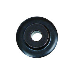 Klein 88905 Replacement Wheel for Tube Cutter 88904