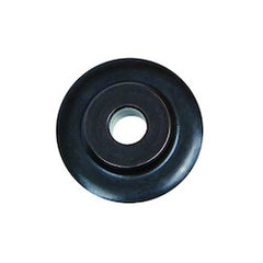 Klein 88905 Replacement Wheel for Tube Cutter 88904