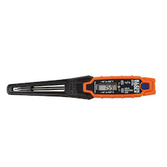 Klein Tools ET05 Digital Pocket Thermometer