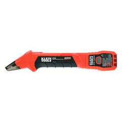 Klein Tools ET310 Digital Circuit Breaker Finder with GFCI Outlet Tester