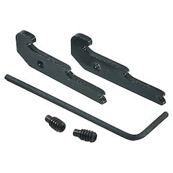 Klein Tools 19353 Conduit Reamer Replacement Blade Kit