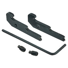 Klein 19353 Conduit Reamer Replacement Blade Kit