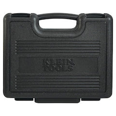 Klein 31873 Master Electricians Hole Cutter Kit 8-Piece