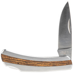 Klein 44034 Compact Pocket Knife 3-Inch Steel Blade