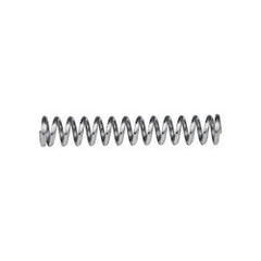 Klein 571A Coil Spring for Pliers