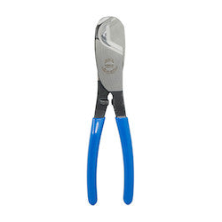 Klein 63030 Cable Cutter Coaxial 1-Inch Capacity