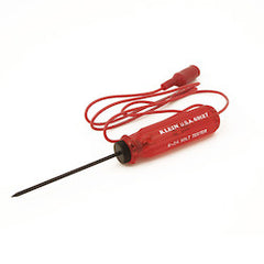 Klein 69127 Low-Voltage Tester Power Each