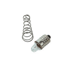 Klein 69131 Replacement Bulb for Continuity Tester