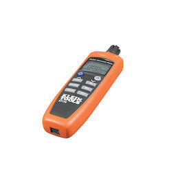 Klein ET110 Carbon Monoxide Meter Power Each