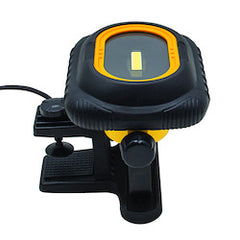 DeWalt DWHT81422 1000 Lumen Rechargeable Area Light