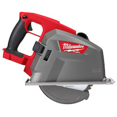 Milwaukee 2982-20 M18 FUEL 8 Metal Cutting Circular Saw