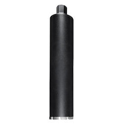 Milwaukee 48175035 Diamond Ultra Wet Core Bit 3-1/2 Inch