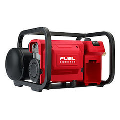 Milwaukee 284020 M18 FUEL 2 Gallon Compact Quiet Compressor