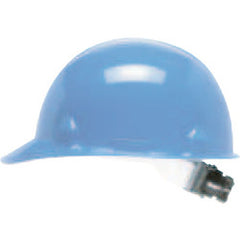 Jackson Safety 14833 SC-6 Hard Hat 4-Point Ratchet Front Brim Yellow