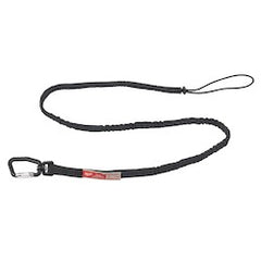 Milwaukee 48-22-8817 Extended Reach Locking Tool Lanyard 15 Lbs 72 In