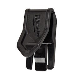 Milwaukee 48-73-1085 BOLT Hard Hat Marker Clip