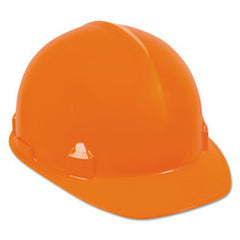 Jackson Safety 14843 Ja Sc-6 391 Safety Orange 3001996