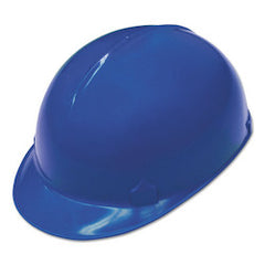 Jackson Safety 14813 BC100 Blue Bump Cap One Size 3001939