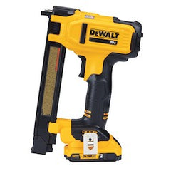 DeWalt DCN701D1 ATOMIC 20V MAX Cordless One Handed Reciprocating Saw (Tool Only)