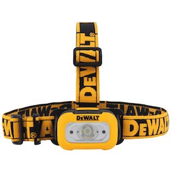 DEWALT DWHT81424 CARBIDE TIPPED HOLE SAW 1-3/4 44MM