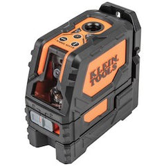 Klein 93LCLG Self-leveling Green Laser Level