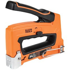 Klein Tools 450-100 Loose Cable Stapler