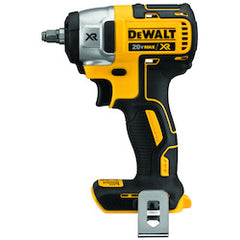 DeWalt DCF890B Max XR Cordless Impact Wrench 20V (3/8 inch) Tool Only