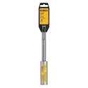 DeWalt DW5847 SDS Max Ground Rod Driver 1 Piece