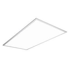 Cooper Lighting 24FPSL2SCT3 2X4 LED Flat Panel, Selectable Lumens