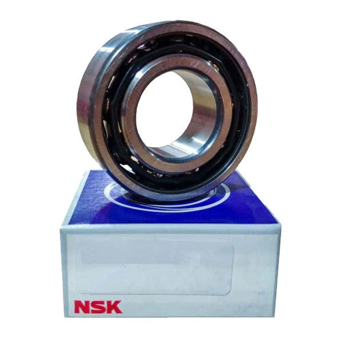 NSK 5216J BEARINGS