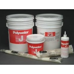 American Polywater J-640 Pulling Gel 5 Gal Pail Replacement MPN