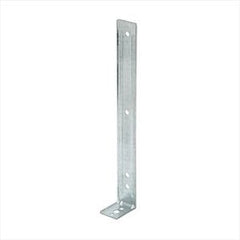 B-Line BCH-HBA Multi-Tier Support Bar 180 lbs Load Capacity 11-1/2 inches Replacement MPN