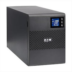 Eaton 5SC1500 Tower UPS 1500 VA Replacement MPN