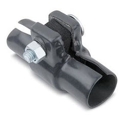 Thomas & Betts TCC2-G CONDUIT, 42067 OCAL TCC2 GRAY