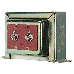 Broan-NuTone C907 TRANSFORMER 16VOLT 30 VA