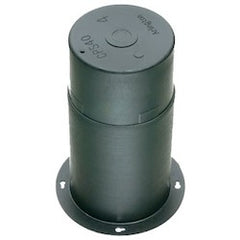 Arlington CPS15 Concrete Pipe Sleeve 1 Inch