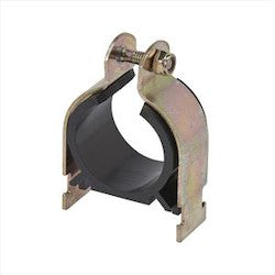 B-Line BVT050YZN Vibra Clamp for O.D. 1/2 Inch Replacement MPN