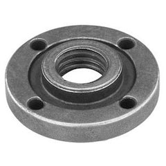 Milwaukee 49-05-0051 Flange Nut