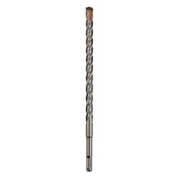 DEWALT DW5439 1/2-by-10-by-12-Inch Rock Carbide SDS Plus Hammer Bit