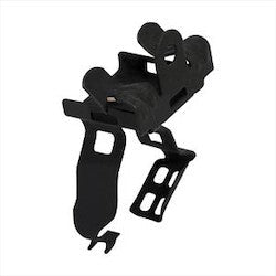 EATON BG-20-U-2-4 VISES & CLAMPS