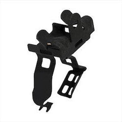 EATON BG-20-U-2-4 VISES & CLAMPS