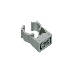 Arlington NM2090 Strut Clip for Conduit 4 in