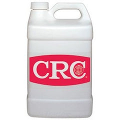 CRC SL22133 Compressor Oil, 1 Gal.