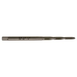 Klein Tools 626-32 Replacement Tap