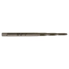 Klein Tools 626-32 Replacement Tap