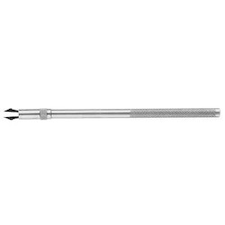 Klein Tools K19 Screwdriver Phillips Screw Holding 9-Inch