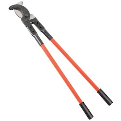 Klein 63045 Standard Cable Cutter, 32-Inch