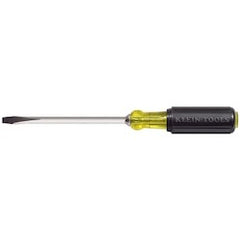 Klein 60012 1/2-Inch Keystone Screwdriver 12-Inch Shank