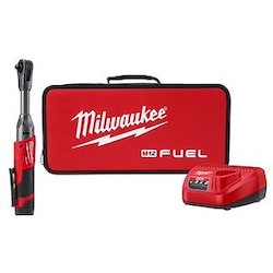 Milwaukee 48229725 25FT GEN II STUD TAPE MEASURE