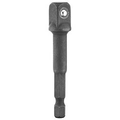 DeWalt DW2542IR SDS PLUS 2 Cutter Drill Bits 1/4 x 4 x 6